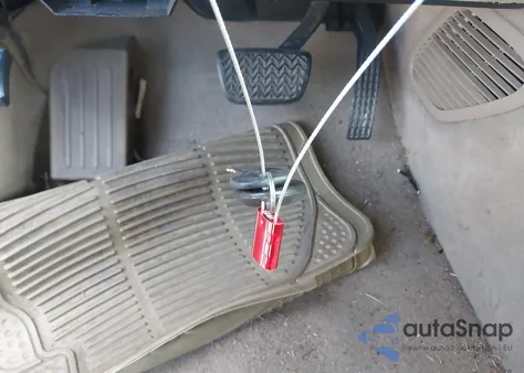 2010 Buick Enclave 2Xl z USA, uszkodzony, nr VIN 5GALVCED7AJ226934